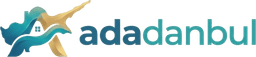 adadanbul